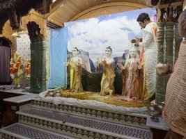 IMG_1474.jpg
